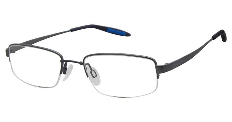 Eddie Bauer EB32022 Eyeglasses - view 2